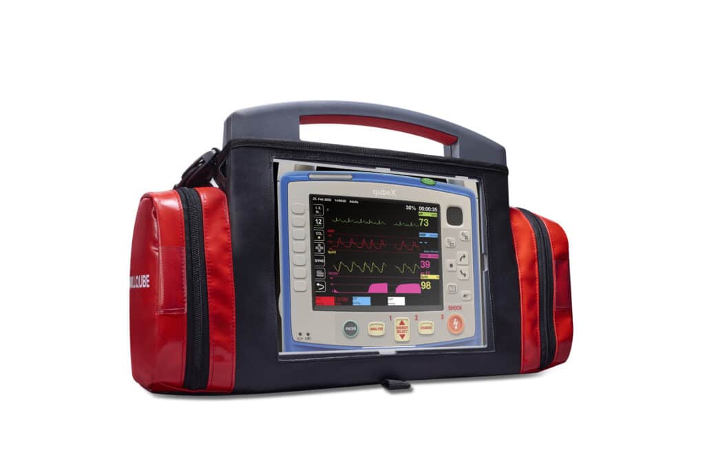 250301_Tasche_01_qubeX-2