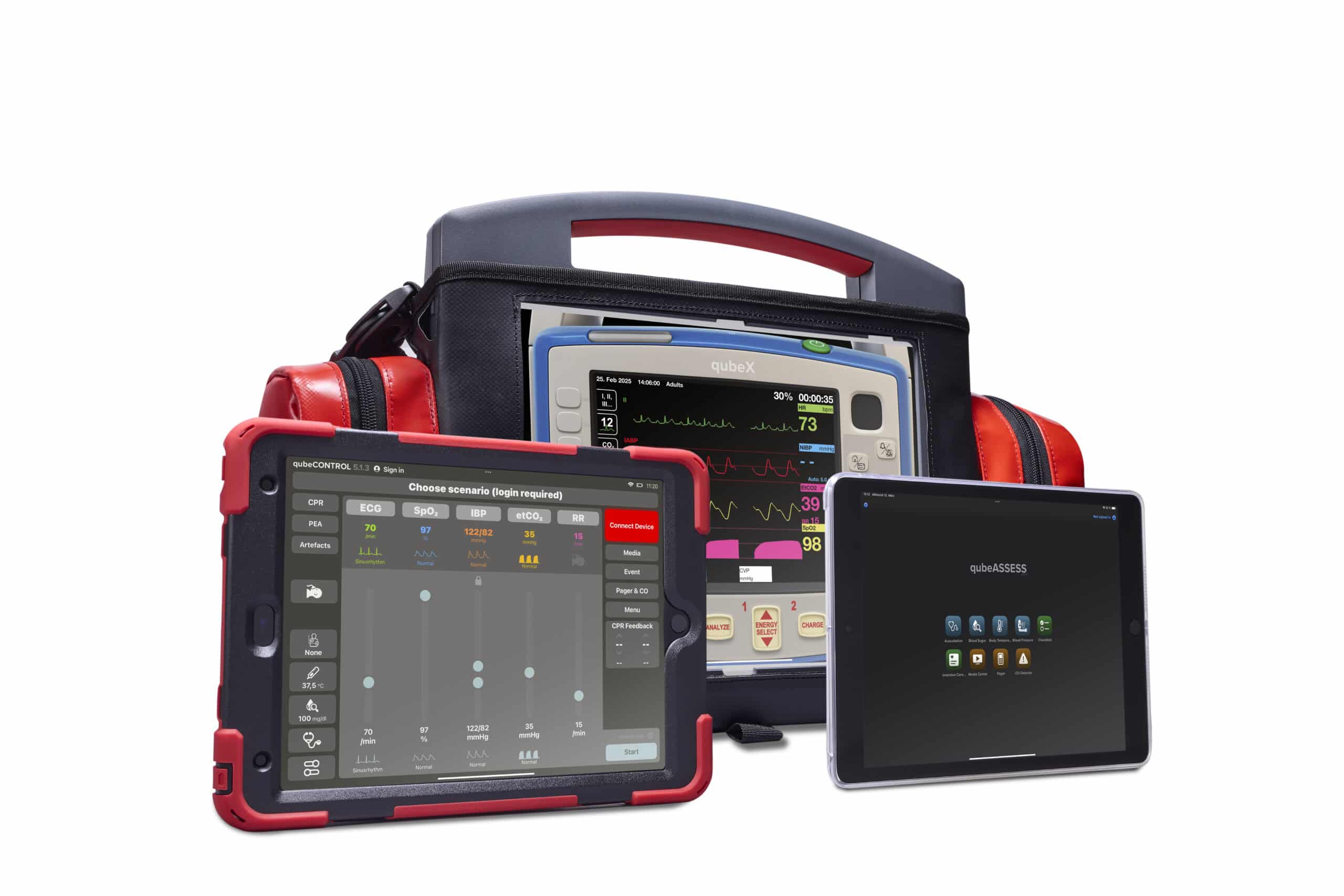 250301_Tasche_01_qubeX_Trio-2